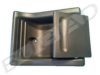 BUGIAD BSP21976 Door Handle, interior